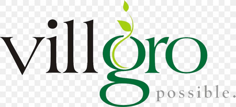 India Villgro Innovation Business Social Enterprise, PNG, 1146x523px, India, Area, Brand, Business, Business Incubator Download Free