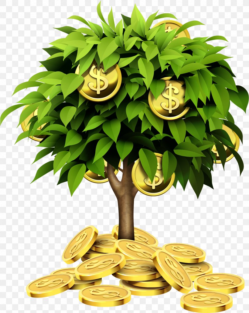 Individual Retirement Account Tree Investment Saving Money, PNG, 1508x1893px, Individual Retirement Account, Coin, Finance, Flower, Flowerpot Download Free