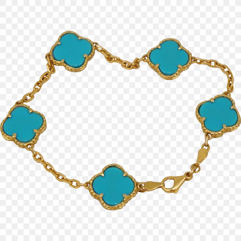 Jewellery Turquoise Bracelet Necklace Gemstone, PNG, 1659x1659px, Jewellery, Body Jewellery, Body Jewelry, Bracelet, Chain Download Free