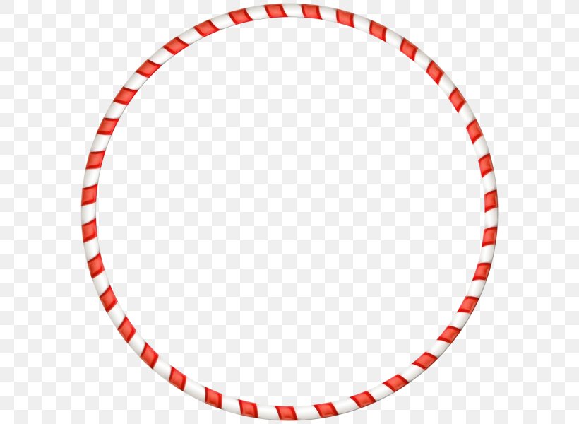 Line Circle Clip Art, PNG, 600x600px, Watercolor, Paint, Wet Ink Download Free