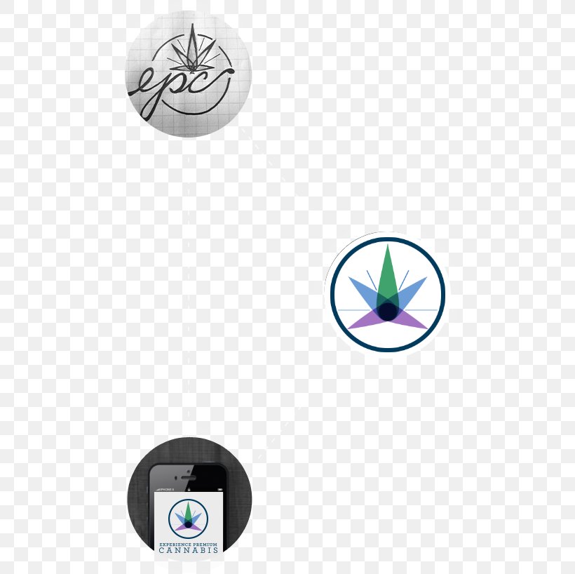 Logo 3Circles, PNG, 562x818px, Logo, Body Jewelry, Brand, Cannabis Cultivation, Concept Download Free