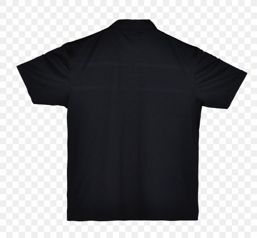 Long-sleeved T-shirt Polo Shirt Clothing Fashion, PNG, 996x924px, Tshirt, Active Shirt, Black, Bluza, Clothing Download Free