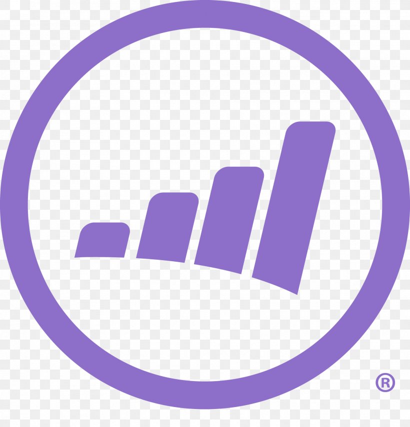 Marketo Marketing Automation San Mateo Lead Management, PNG, 1864x1945px, Marketo, Area, Brand, Company, Computer Software Download Free