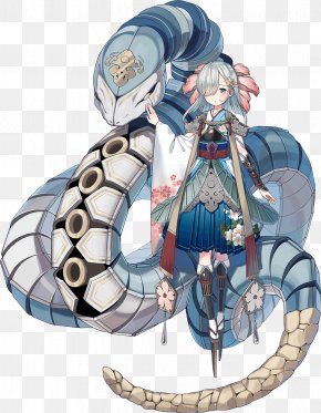 Castle - Maruoka Castle å¾¡åŸŽãƒ—ãƒ­ã‚¸ã‚§ã‚¯ãƒˆ:REï½žCASTLE DEFENSEï½ž Fushimi Castle PNG