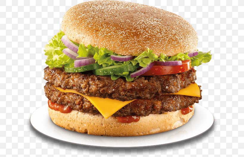 McDonald's Big Mac Hamburger Russian Cuisine Veggie Burger Fast Food, PNG, 650x528px, Hamburger, American Food, Breakfast Sandwich, Buffalo Burger, Buffalo Wild Wings Download Free