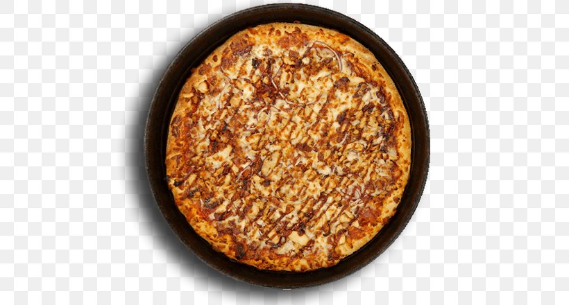Pecan Pie Pizza Submarine Sandwich Bacon Tart, PNG, 700x440px, Pecan Pie, Bacon, Baked Goods, Cheese, Chicken As Food Download Free