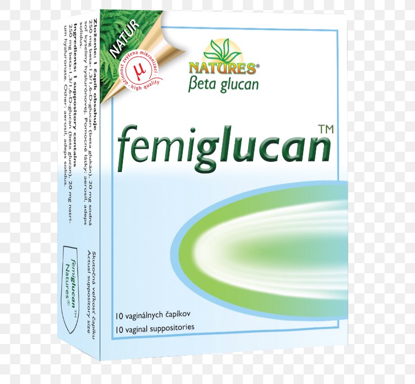 Pharmaceutical Drug Beta-glucan Suppository Capsule, PNG, 637x759px, Pharmaceutical Drug, Acid, Betaglucan, Brand, Capsule Download Free