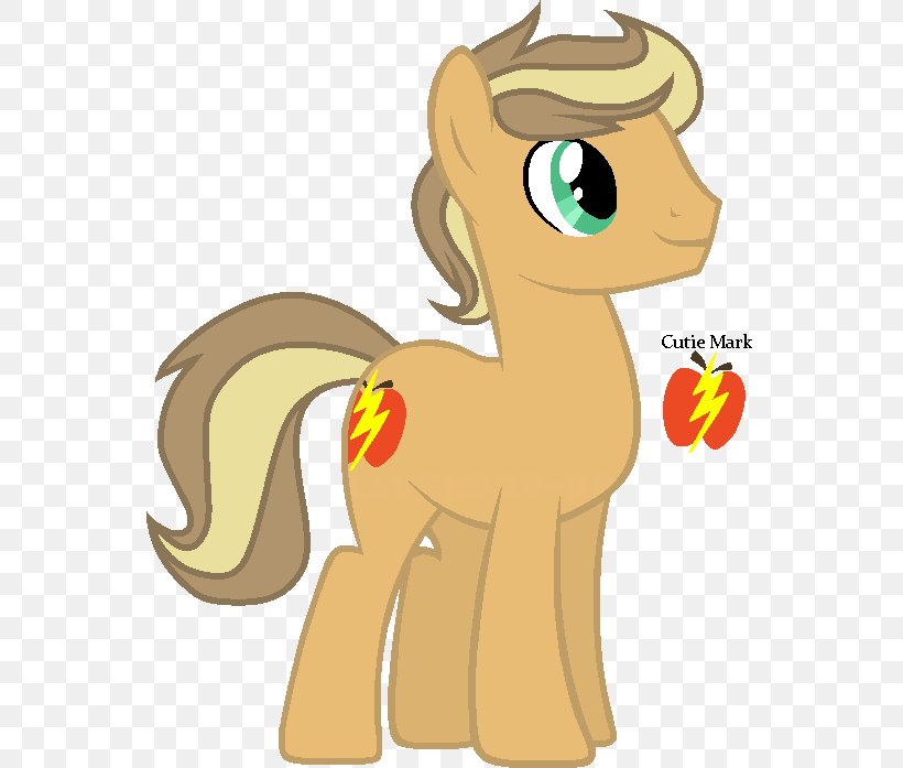 Pony Applejack Horse Pinkie Pie, PNG, 556x697px, Watercolor, Cartoon, Flower, Frame, Heart Download Free