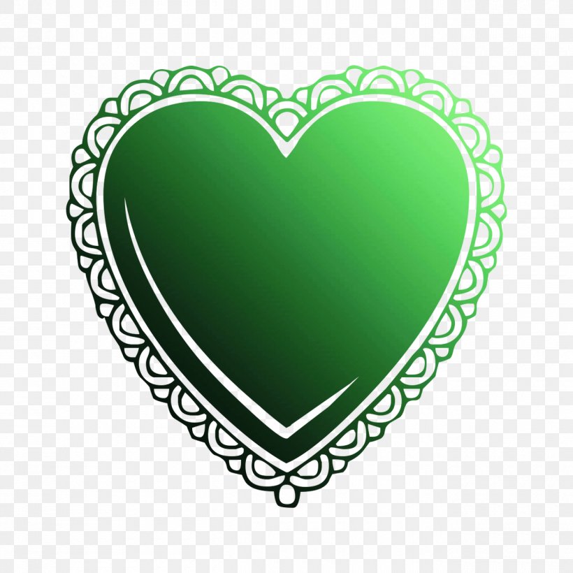 Clip Art GIF Heart Image, PNG, 1300x1300px, Heart, Green, Leaf, Logo, Love Download Free