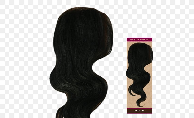 Responsive Web Design Hair Trend Inc, Wig Template, PNG, 500x500px, Responsive Web Design, Black Hair, Brown Hair, Hair, Hair Coloring Download Free
