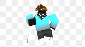 Roblox Avatar Rendering Exploit Png 1024x576px Roblox Animation Avatar Blog Character Download Free - roblox avatar rendering exploit png clipart animation avatar blog character computer graphics free png download
