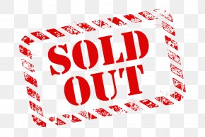 SOLD OUT - Sales Riverwalk Fort Lauderdale Building Clip Art PNG