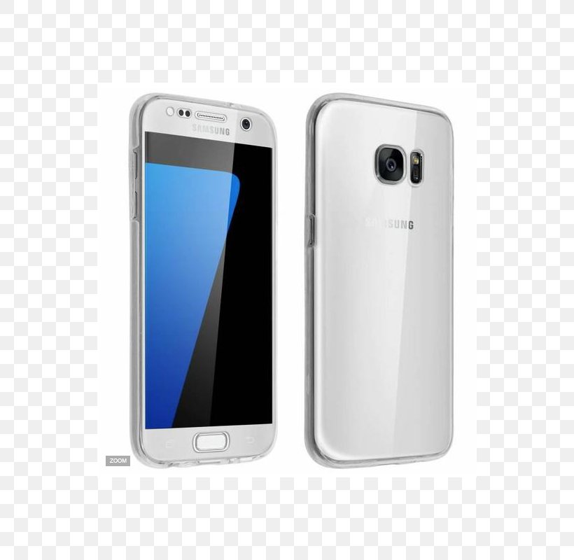 Samsung Android Thermoplastic Polyurethane Screen Protectors Smartphone, PNG, 800x800px, Samsung, Android, Cellular Network, Communication Device, Electronic Device Download Free