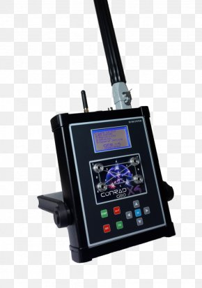 Active Pixel Sensor - Sensor Metal Detectors Price ABC Dedektor Avrupa DedektÃ¶r PNG