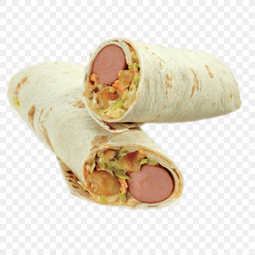 Shawarma Wrap Hot Dog Chicken Burrito, PNG, 1000x1000px, Shawarma, Beef, Burrito, Chicken, Chicken Meat Download Free