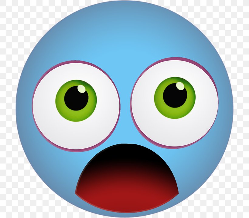 Smiley Emoticon Clip Art, PNG, 720x720px, Smiley, Art, Emoji, Emoticon, Eye Download Free