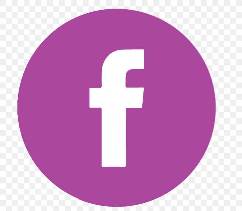 Social Media Logo, PNG, 1374x1200px, Social Media, Brand, Company, Facebook, Login Download Free