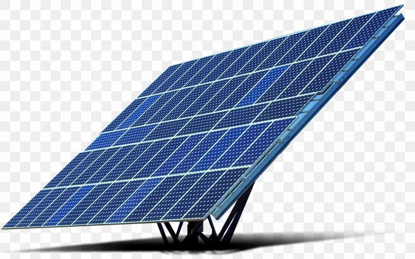 Solar Power Photovoltaics Solar Energy Solar Panels Renewable Energy, PNG, 1828x1142px, Solar Power, Consultant, Electricity Generation, Energy, Global Solar Energy Download Free