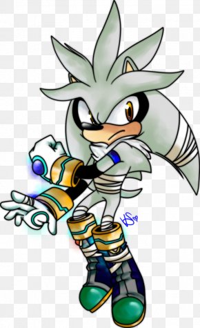 Sonic Boom: Rise Of Lyric Supersonic Aircraft Silver The Hedgehog Sonic The Hedgehog PNG