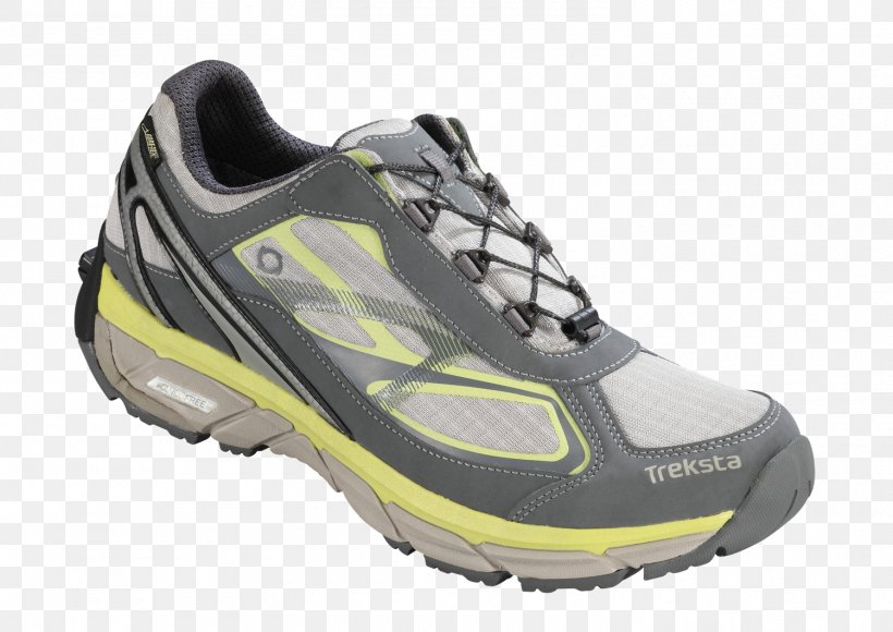 Sports Shoes Treksta Woman Hiking Boot, PNG, 1500x1061px, Shoe, Athletic Shoe, Black, Cross Training Shoe, Footwear Download Free
