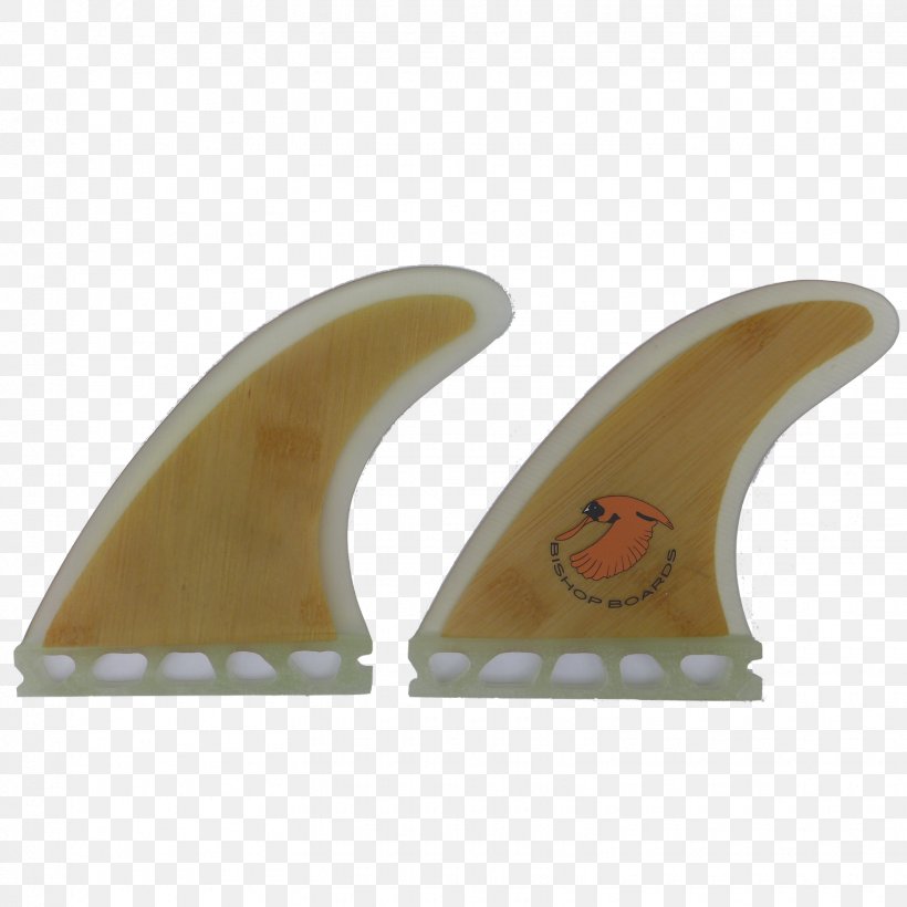 Standup Paddleboarding Surfing Bishop Boards, PNG, 1530x1530px, Standup Paddleboarding, Bishop Boards, Charms Pendants, Cursive, Fin Download Free