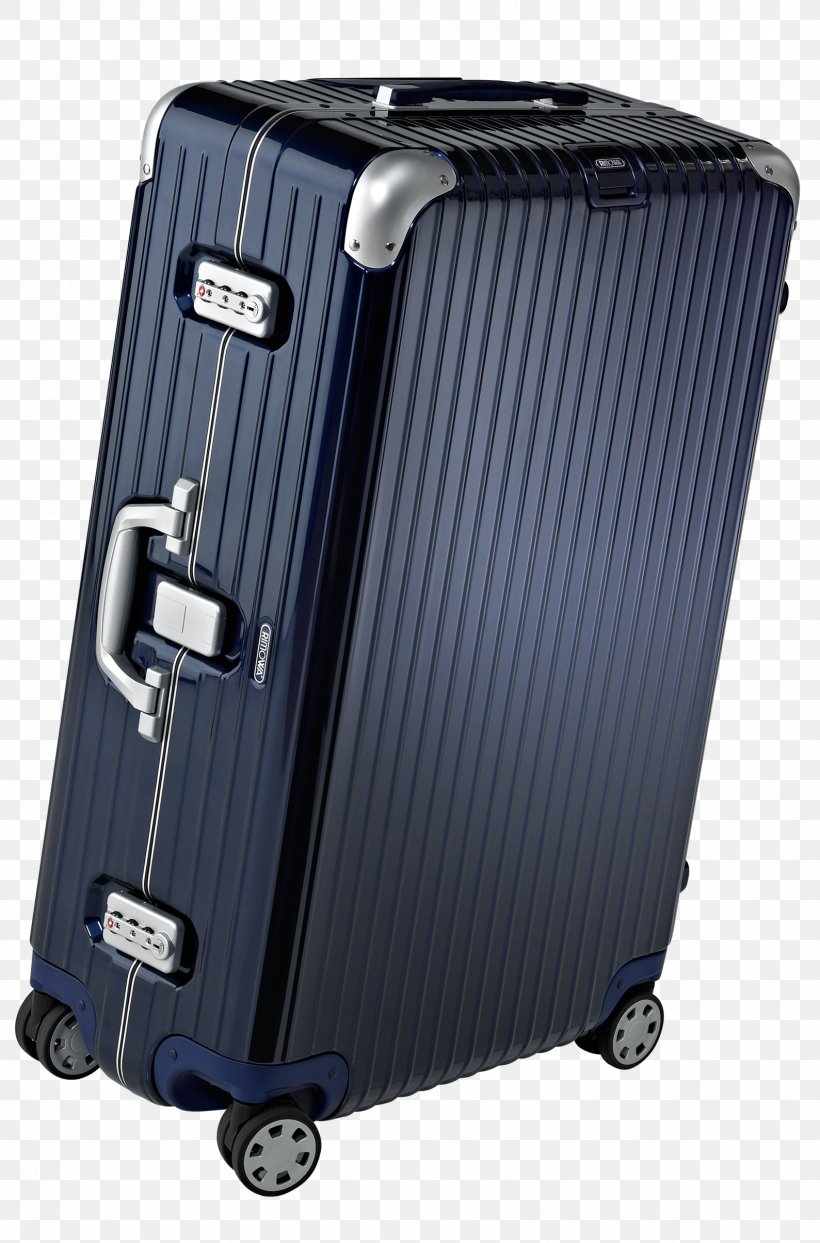 Suitcase Rimowa Hand Luggage Magnesium Alloy Polycarbonate, PNG, 1589x2409px, Suitcase, Alloy, Aluminium, Baggage, Color Download Free