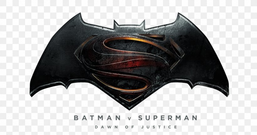Superman Logo Batman Wonder Woman Film, PNG, 1200x630px, Superman, Batman, Batman V Superman Dawn Of Justice, Brand, Comics Download Free