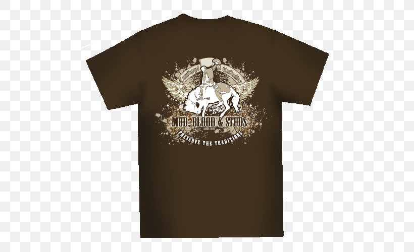 T-shirt Logo Font, PNG, 500x500px, Tshirt, Brand, Logo, Sleeve, T Shirt Download Free