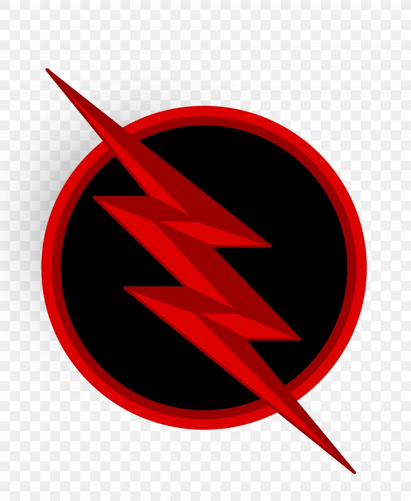 The Flash Eobard Thawne Wally West Reverse-Flash, PNG, 3900x4755px, Flash, Eobard Thawne, Flashpoint, Highdefinition Television, Highdefinition Video Download Free