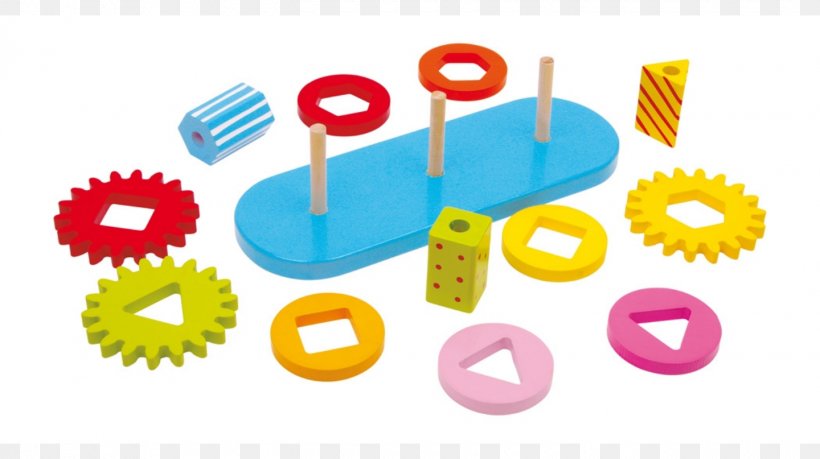 Toy Gear Game Motor Skill Child, PNG, 1440x807px, Toy, Child, Educational Toys, Fine Motor Skill, Game Download Free
