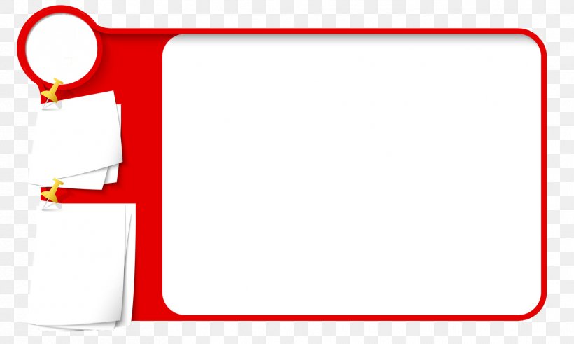 UCF-CARD Brand Logo Product Design Font, PNG, 1769x1061px, Brand, Area, Computer Program, Florida, Language Download Free