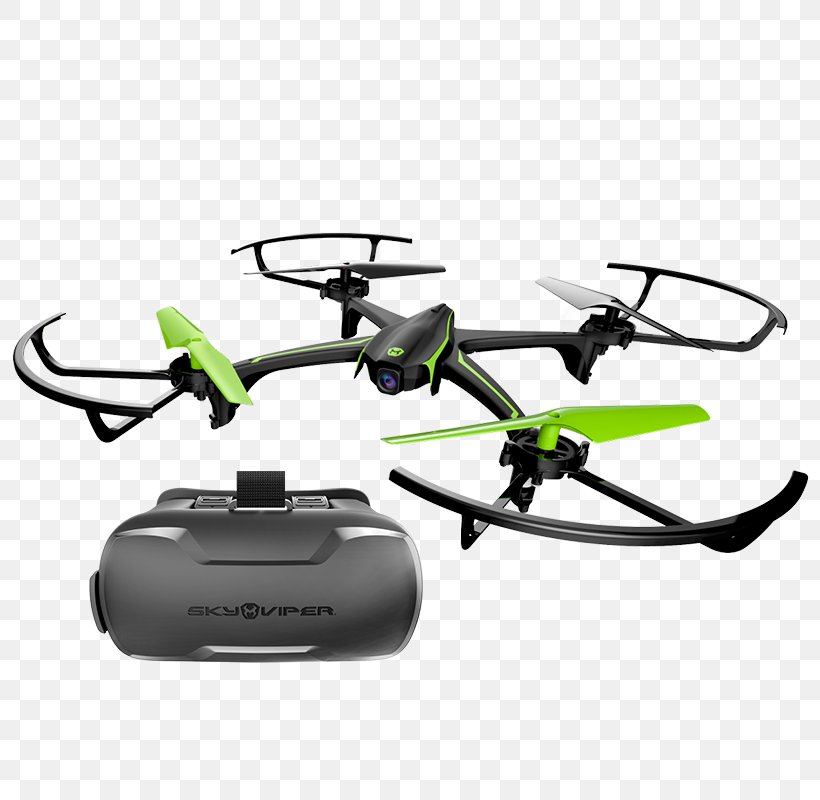 Unmanned Aerial Vehicle First-person View Toy Radio Control Quadcopter, PNG, 800x800px, Unmanned Aerial Vehicle, Aircraft, Automotive Exterior, Autopilot, Camera Download Free