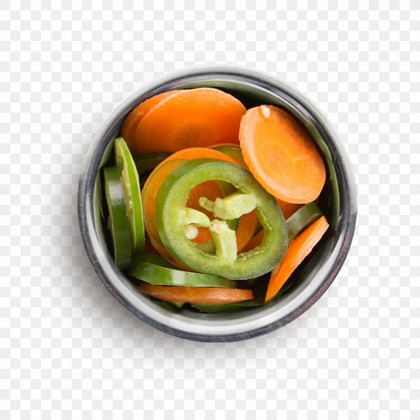 Vegetarian Cuisine Vegetable Platter Recipe Garnish, PNG, 2400x2400px, Vegetarian Cuisine, Dish, Food, Fruit, Garnish Download Free