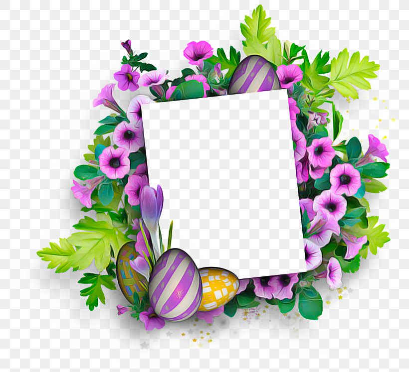 Watercolor Wreath Flower, PNG, 800x747px, Flower, Floral Design, Garland, Interior Design, Morning Glory Download Free