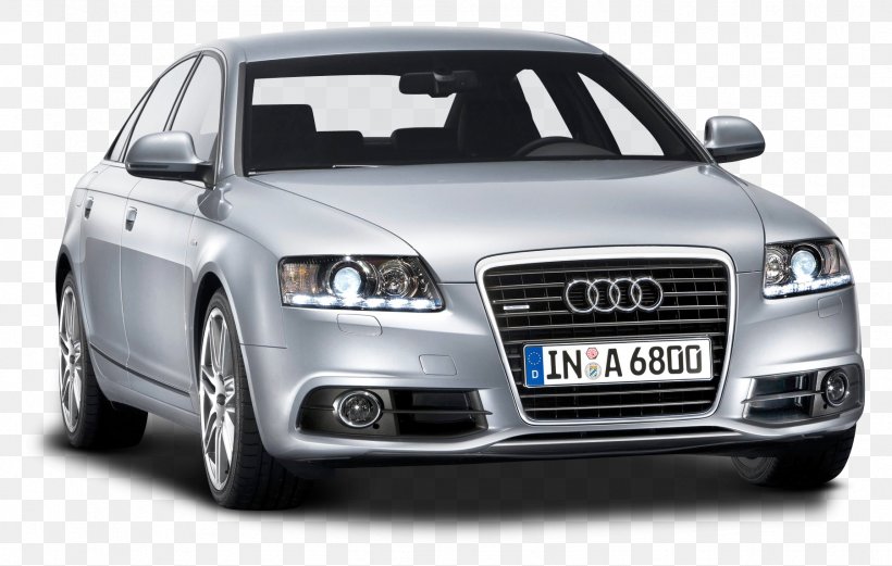 2009 Audi A6 2010 Audi A6 Car Audi A8, PNG, 1802x1146px, Car, Audi, Audi A6, Audi Q7, Audi S6 Download Free