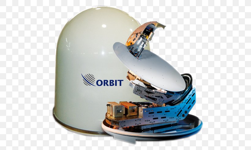 Aerials Very-small-aperture Terminal Intellian Technologies Television Receive-only Business, PNG, 516x492px, Aerials, Business, Distributed Antenna System, Headgear, Helmet Download Free