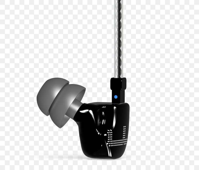 Audio Headphones In-ear Monitor Écouteur Earphone, PNG, 700x700px, Audio, Audio Equipment, Ear, Earphone, Gehoorbescherming Download Free