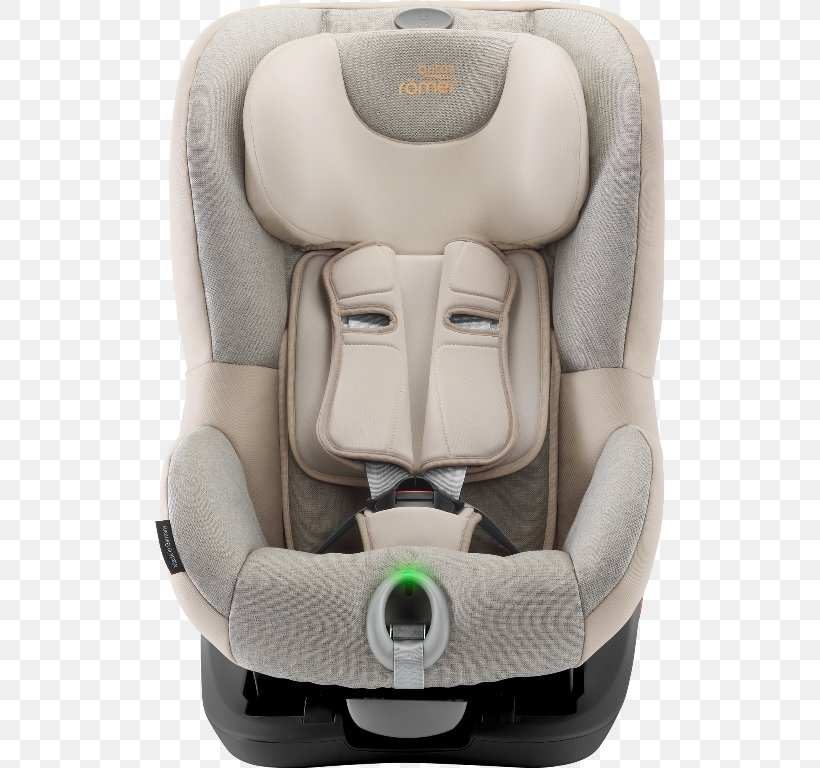 Baby & Toddler Car Seats Britax Römer KING II ATS Safety, PNG, 768x768px, Car, Baby Toddler Car Seats, Beige, Britax, Canada Download Free