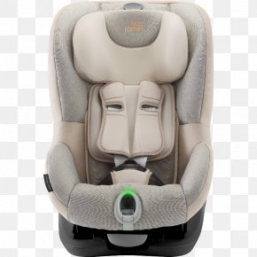 Car - Baby & Toddler Car Seats Britax RÃ¶mer KING II ATS Safety PNG