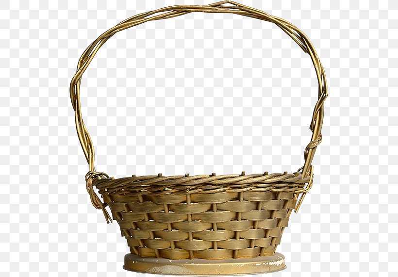 Basket Wicker Bamboe Canasto, PNG, 535x571px, Basket, Bamboe, Bamboo, Canasto, Designer Download Free
