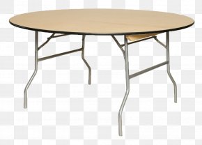 Tablecloth - Bedside Tables Folding Tables Wood Chair PNG
