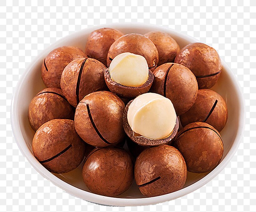 Brazil Nut Macadamia Snack Food, PNG, 800x682px, Nut, Bean, Brazil Nut, Butter, Chocolate Download Free