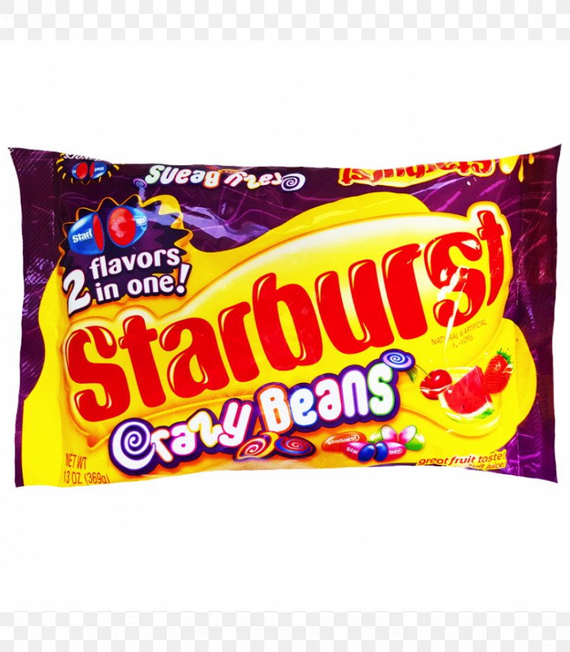 Candy Junk Food Starburst Snack Flavor, PNG, 875x1000px, Candy, Bag, Confectionery, Flavor, Food Download Free