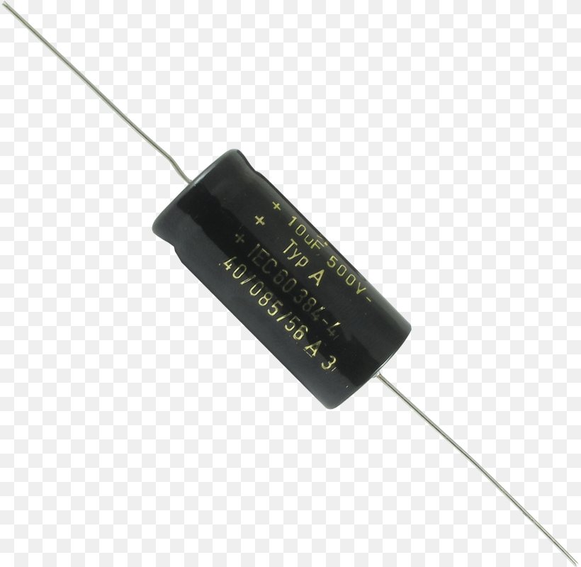 Capacitor Zener Diode Semiconductor Schottky Diode, PNG, 815x800px, Capacitor, Circuit Component, Death, Diode, Electric Potential Difference Download Free