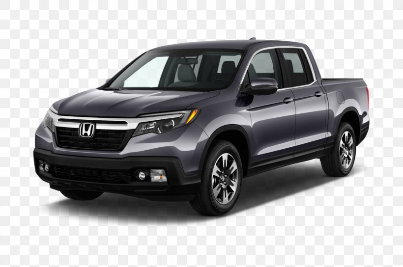 Car 2018 Honda Ridgeline Pickup Truck 2017 Honda Ridgeline Sport, PNG, 1360x903px, 2017 Honda Ridgeline, 2018 Honda Ridgeline, Car, Acura, Automotive Design Download Free