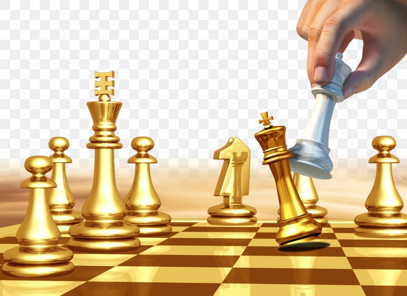 Chess Kids Xiangqi Chessboard Download, PNG, 3401x2480px, Chess, Board Game, Brass, Chess Kids, Chess Piece Download Free
