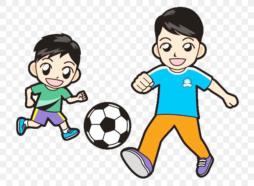 Child Clip Art, PNG, 790x600px, Child, Area, Artwork, Ball, Boy Download Free