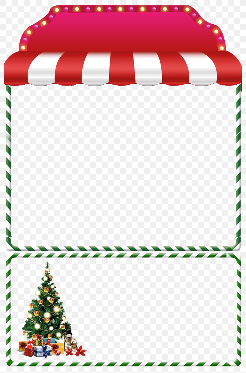 Christmas, PNG, 794x1243px, Christmas, Area, Christmas Ornament, Christmas Tree, Gift Download Free