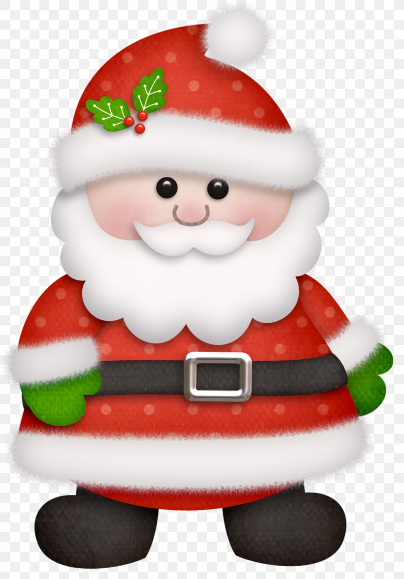 Christmas Santa Santa Claus Saint Nicholas, PNG, 1116x1600px, Christmas Santa, Cartoon, Christmas, Father Christmas, Holiday Ornament Download Free