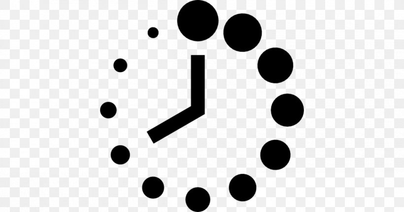 Clock, PNG, 1200x630px, Clock, Alarm Clocks, Black And White, Brand, Monochrome Download Free